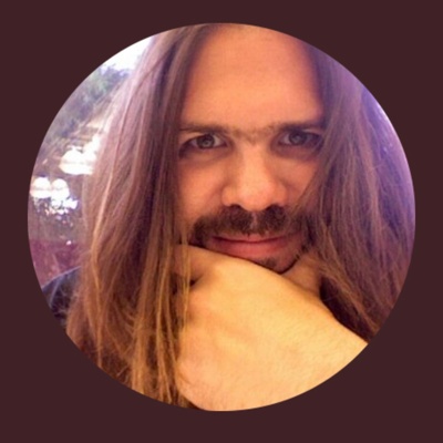 threeio@mstdn.social