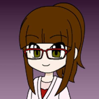 wohali@timeloop.cafe