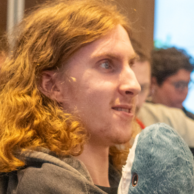 taavi@wikis.world