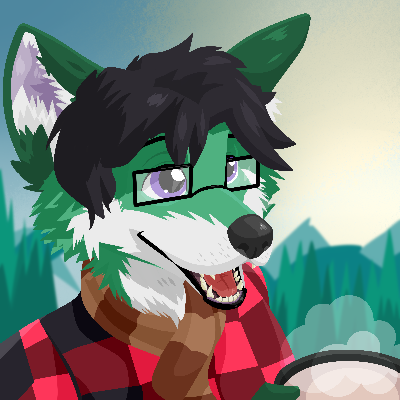 ThatGeekZen@yiff.life