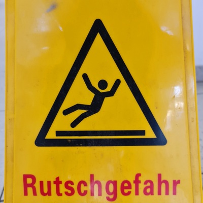 Hans_Kastell@nrw.social