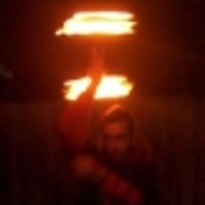 strypey@mastodon.nzoss.nz