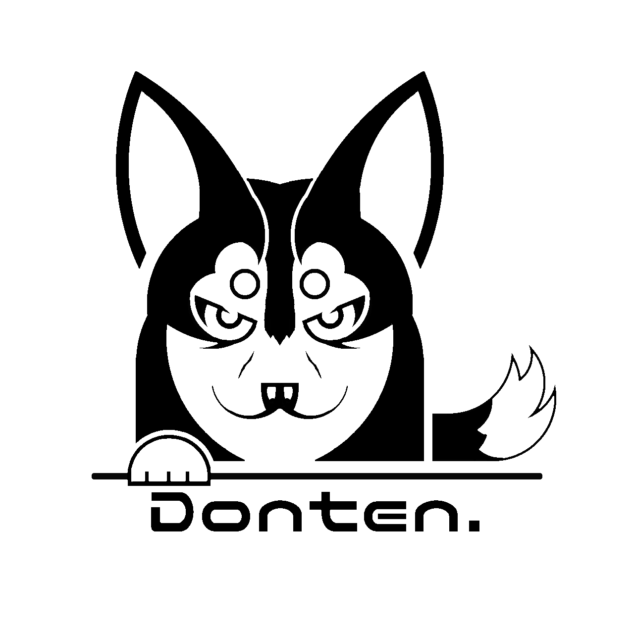 donten@misskey.io