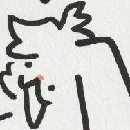 Manikobunneh@meow.social