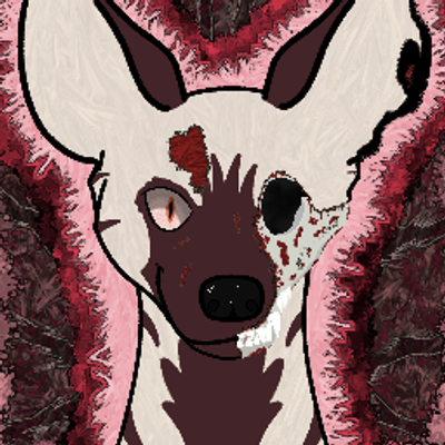 urocyongirl@packmates.org