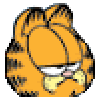 garfield