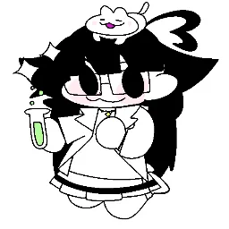 abrasive@digipres.club