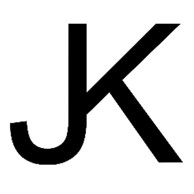 johnkapri@mastodon.social