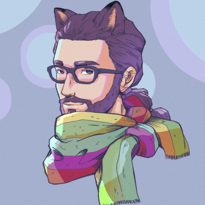 4censord@unfug.social