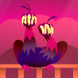 GamesMissed@mastodon.social