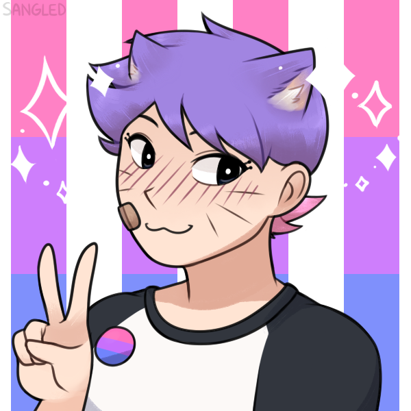 sleepybisexual@mk.absturztau.be