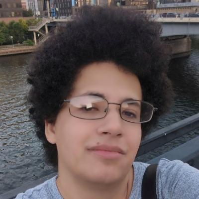 jo@infosec.exchange
