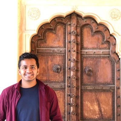 dev@discuss.systems