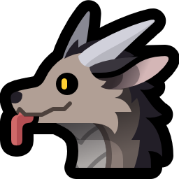 drgn_mlem