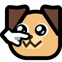 neodog_boop_cute