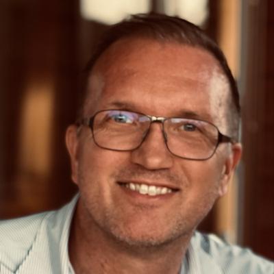 sorenhave@mastodon.nu