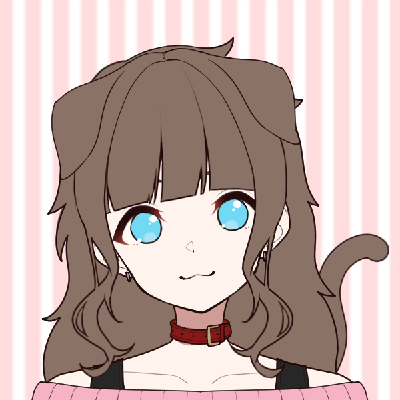 minekpo1@mastodon.catgirl.cloud