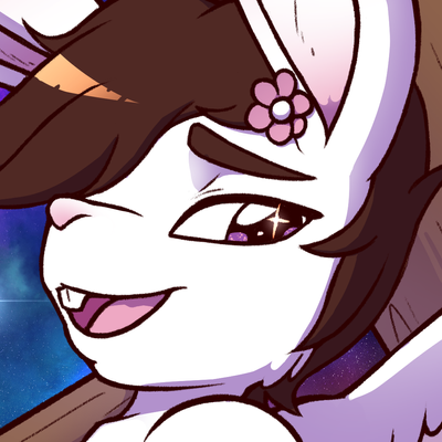 cloudhop@equestria.social