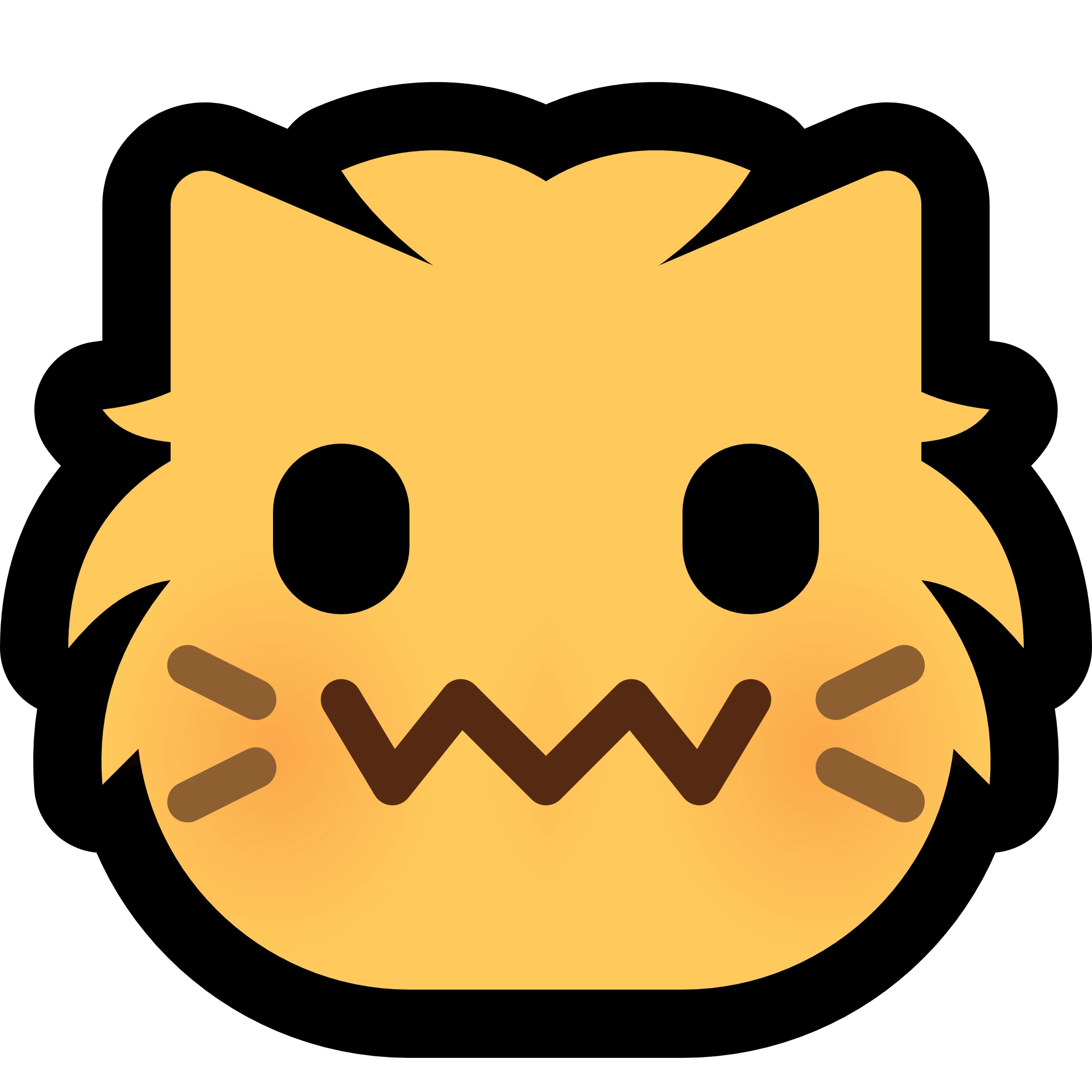 neocat_you_got_games_on_your_phone_question_mark_floof