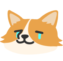 blobcorgimeltsob