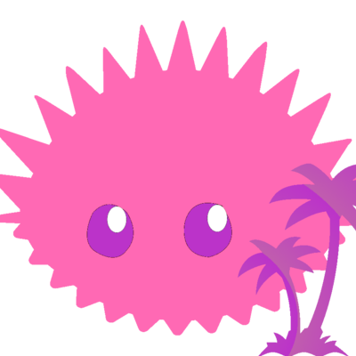 pinkforest@hachyderm.io