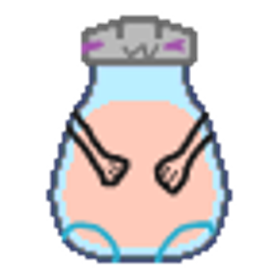 HeralayanSalty@wetdry.world