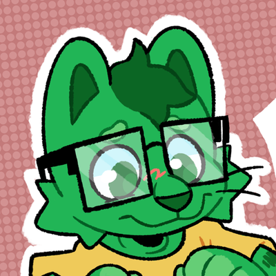 Sominemo@collar.place