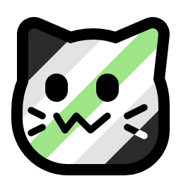 neocat_flag_agender_256