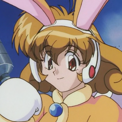 omnirabbit@treehouse.systems