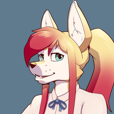 linahusky@bark.lgbt