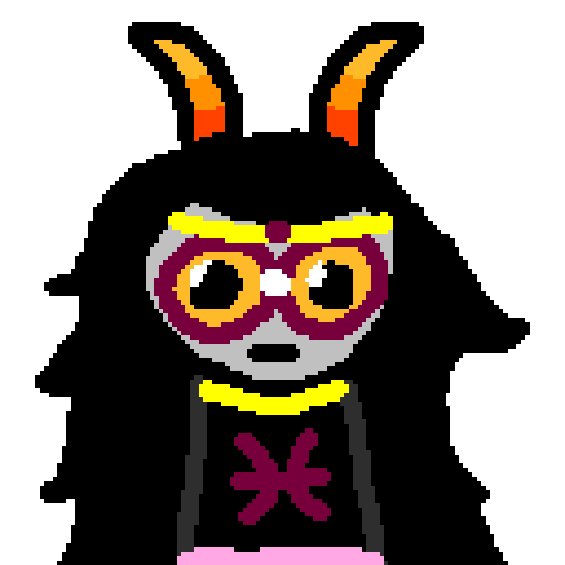 gelatin@translunar.academy