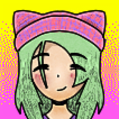 faye@chaos.social