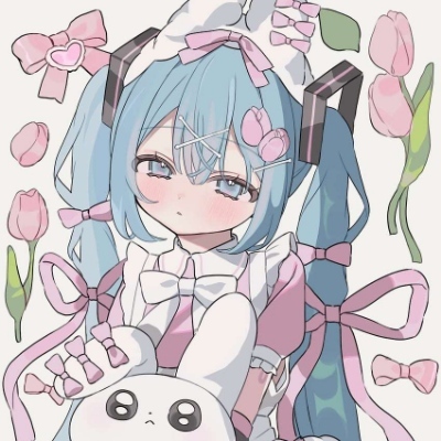 emmmaaaaa@wetdry.world