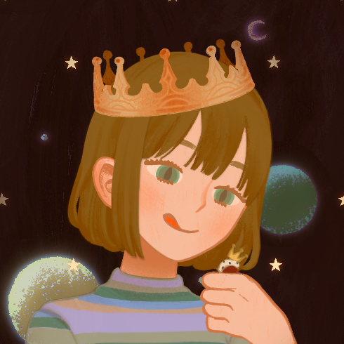 mica@mk.absturztau.be