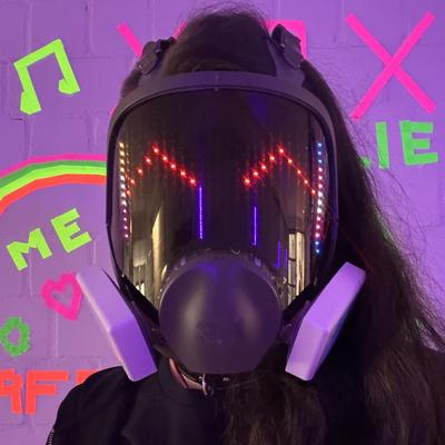 xyno@mastodon.catgirl.cloud