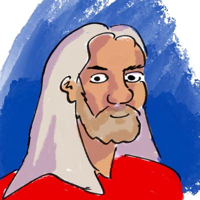 andrewt@mathstodon.xyz