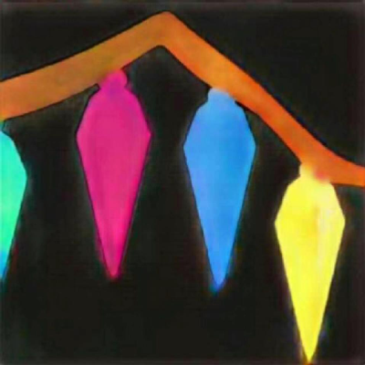 dramforever@mastodon.social