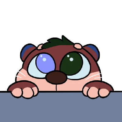 Lutruleto@cubhub.social