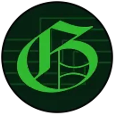 gudenau@hachyderm.io