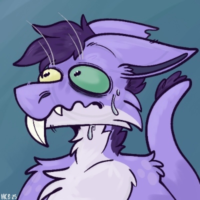 CrossBunBun@meow.social