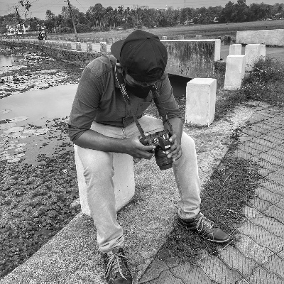 kjv@mastodon.gamedev.place