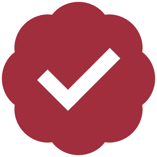 verified_red