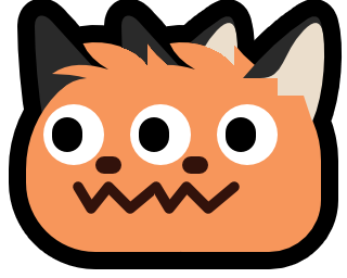 neofox_owowo