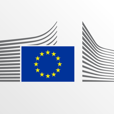 EUCommission@shitpost.trade