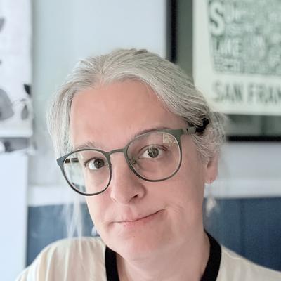 saramg@fosstodon.org