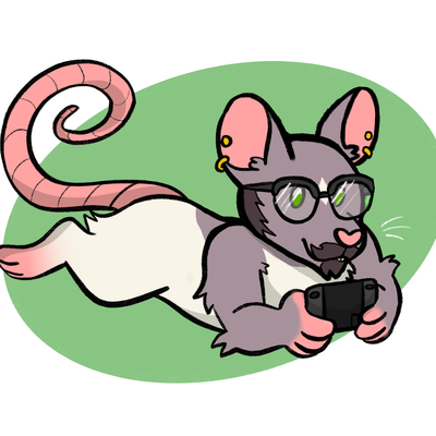 scratch@denden.world