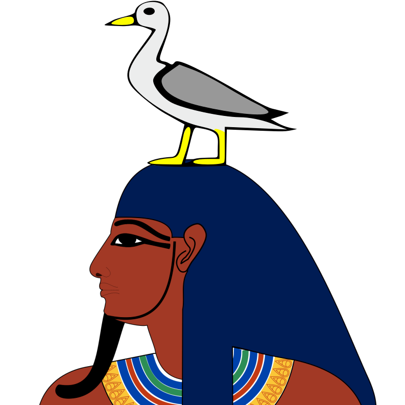 wertimer@clubcyberia.co