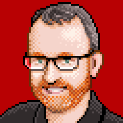 ricmac@mastodon.social