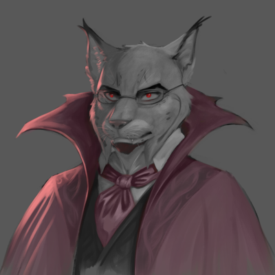 WingedFattyLynx@meow.social