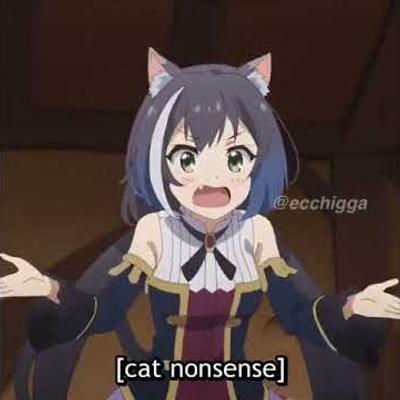 bachimusprime@estradiol.city
